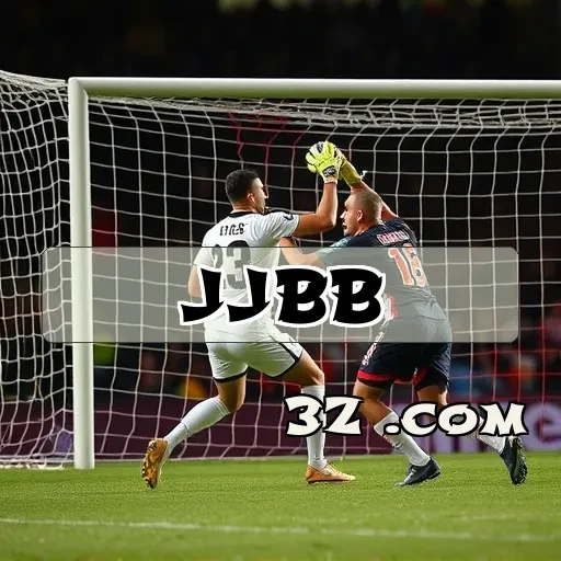 jjbb.com Cooperativo