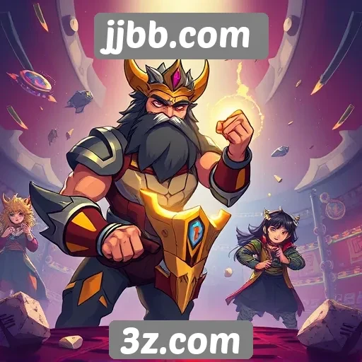 Desempenho dos desenvolvedores no jjbb.com