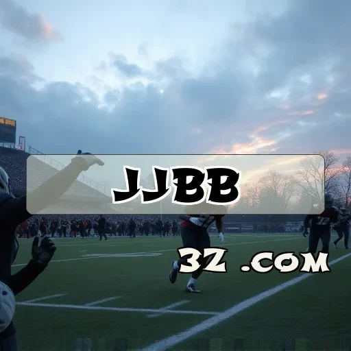 jjbb.com Festa