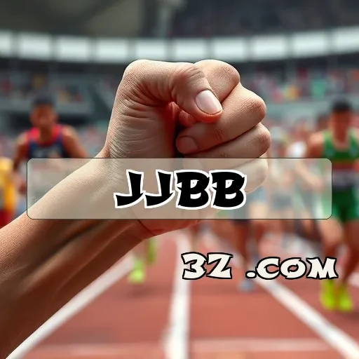 jjbb.com Corridas