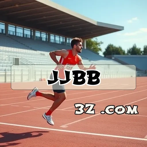 jjbb.com Simulação