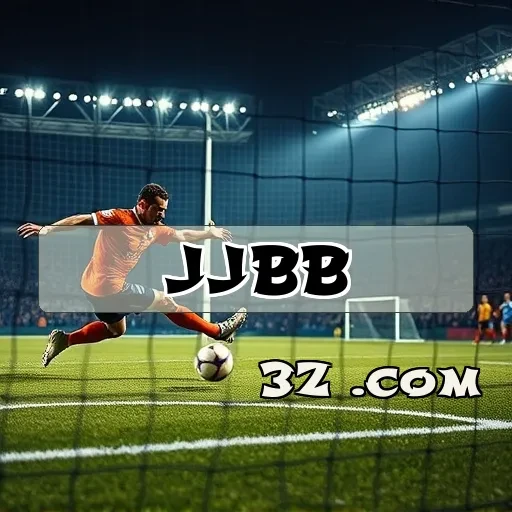 jjbb.com Caça-níqueis