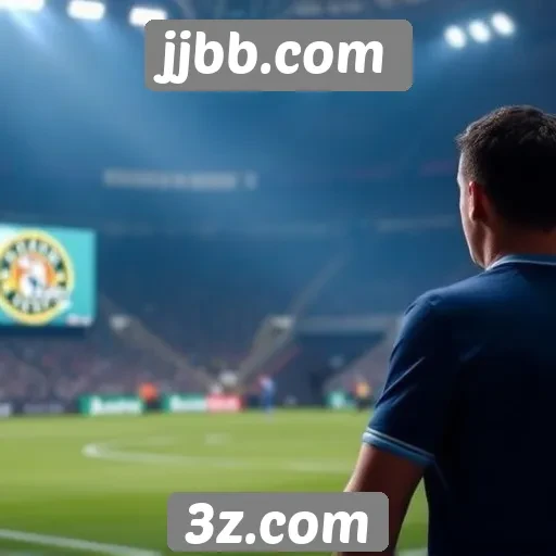 Feedback dos usuários sobre jjbb.com